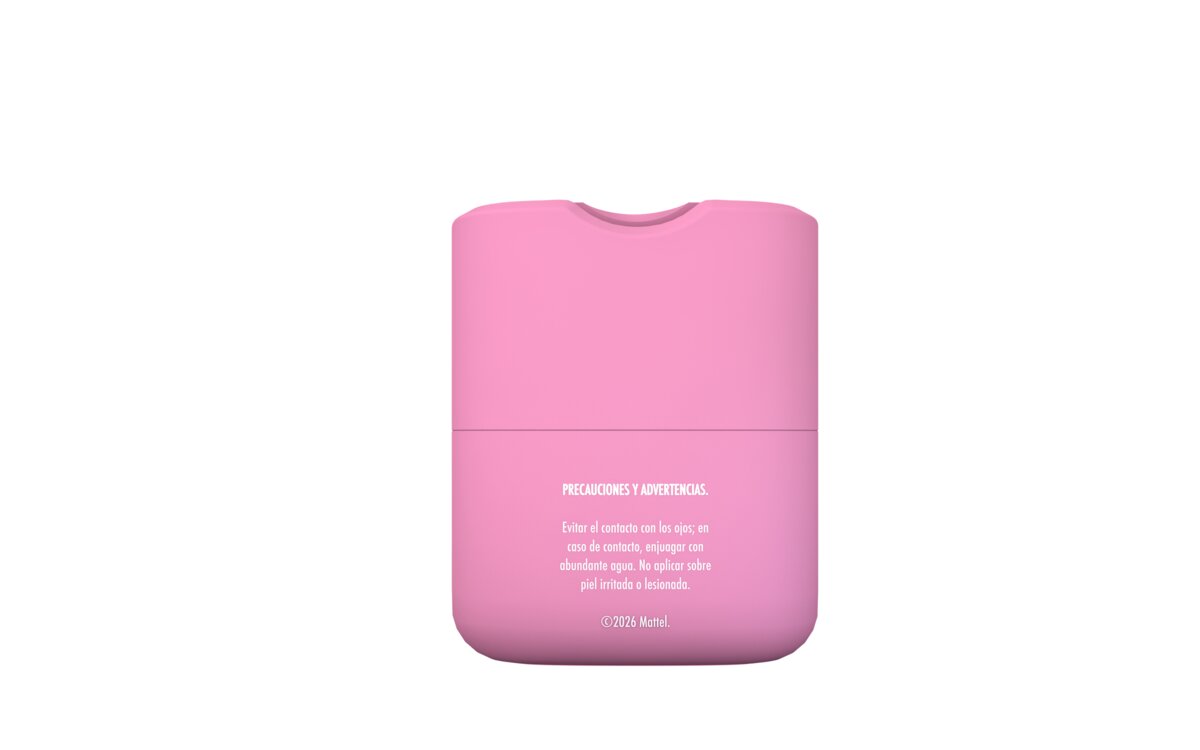 Crema facial hidratante ligera - Reverso